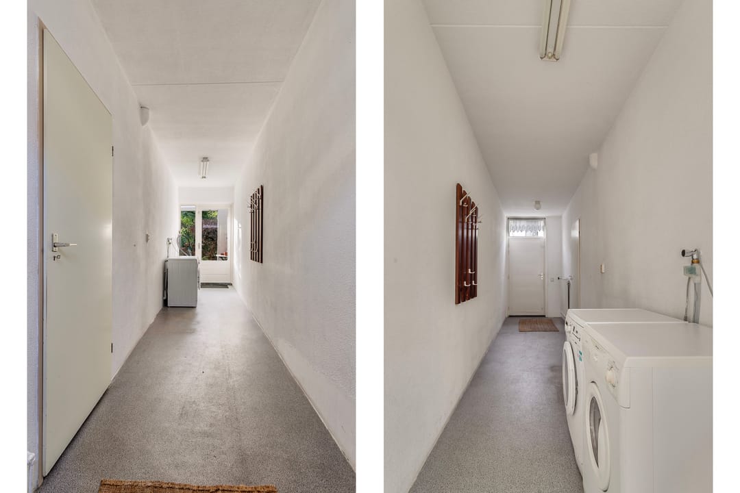 Foto 16 van Rozemarijnstraat 7