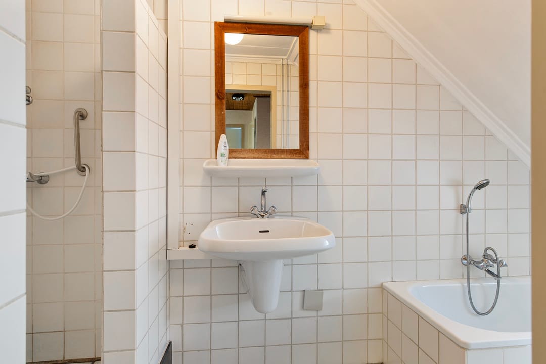 Foto 17 van Rozemarijnstraat 7