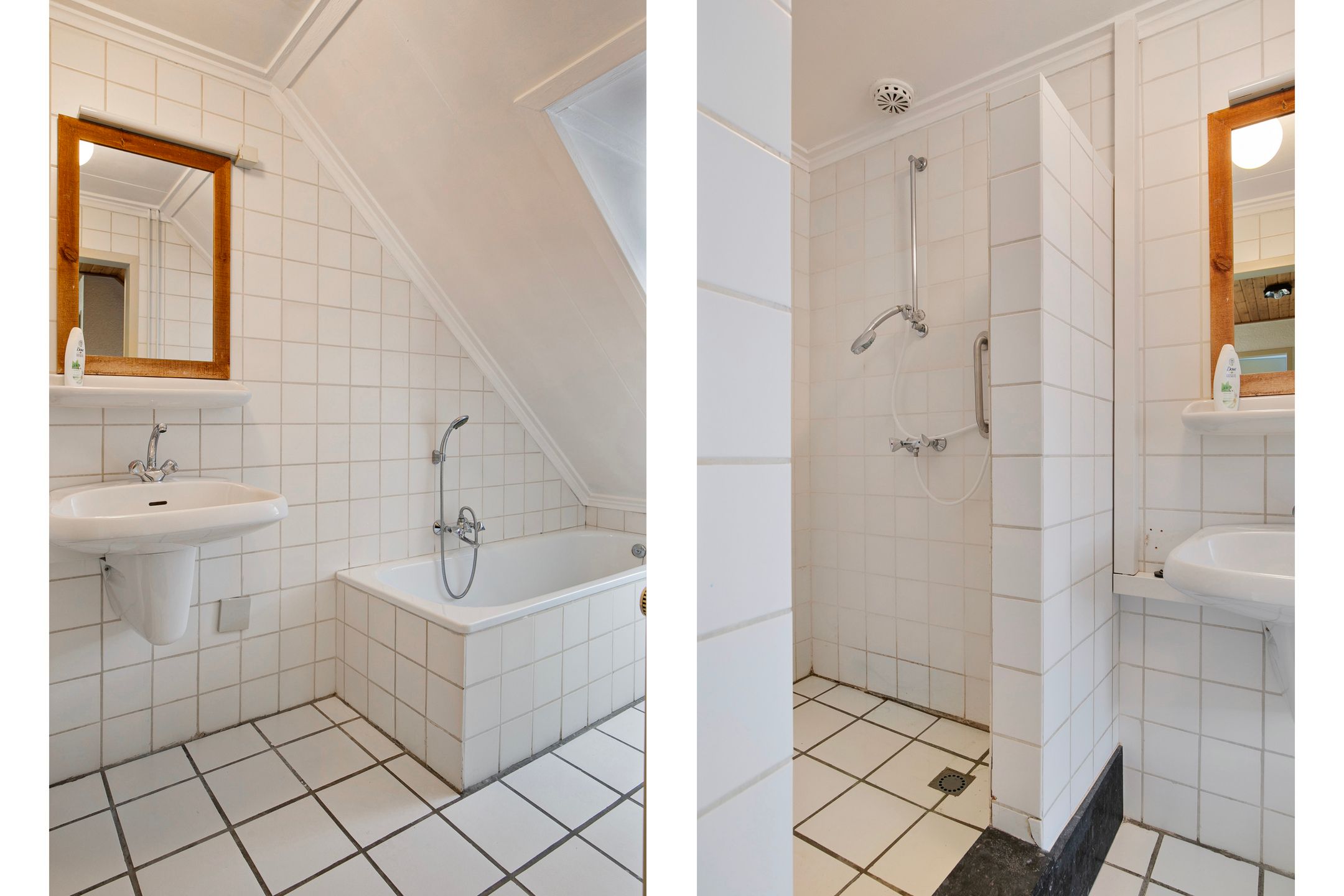 Foto 18 van Rozemarijnstraat 7