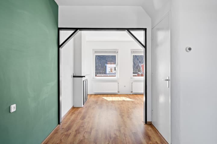 Foto 3 van Terpstraat 37