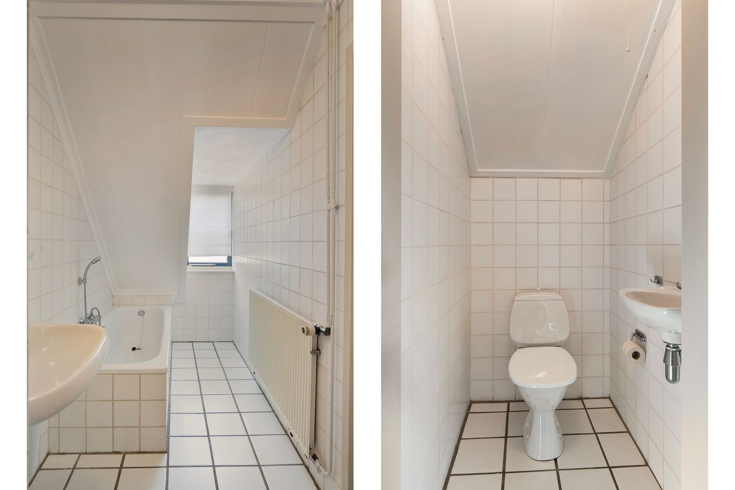 Foto 19 van Rozemarijnstraat 7