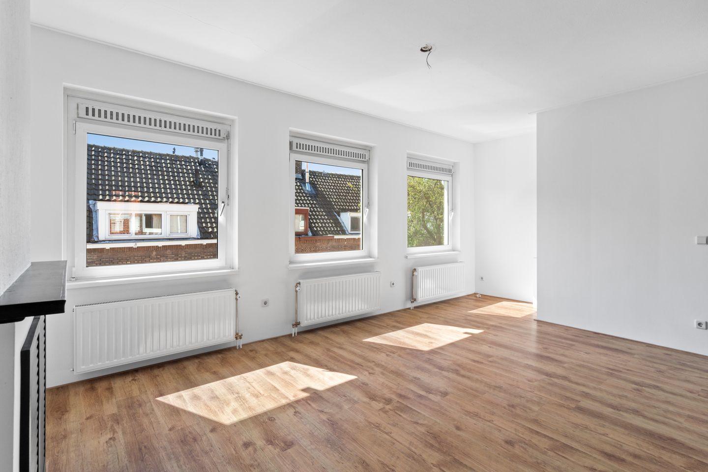 Foto 4 van Terpstraat 37