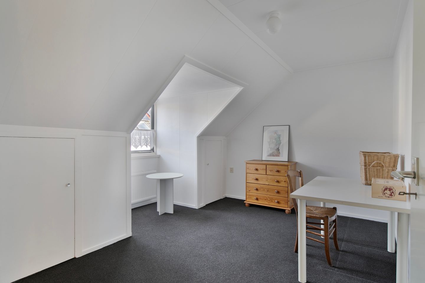 Foto 20 van Rozemarijnstraat 7