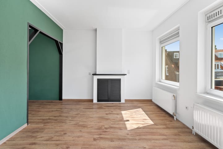 Foto 5 van Terpstraat 37