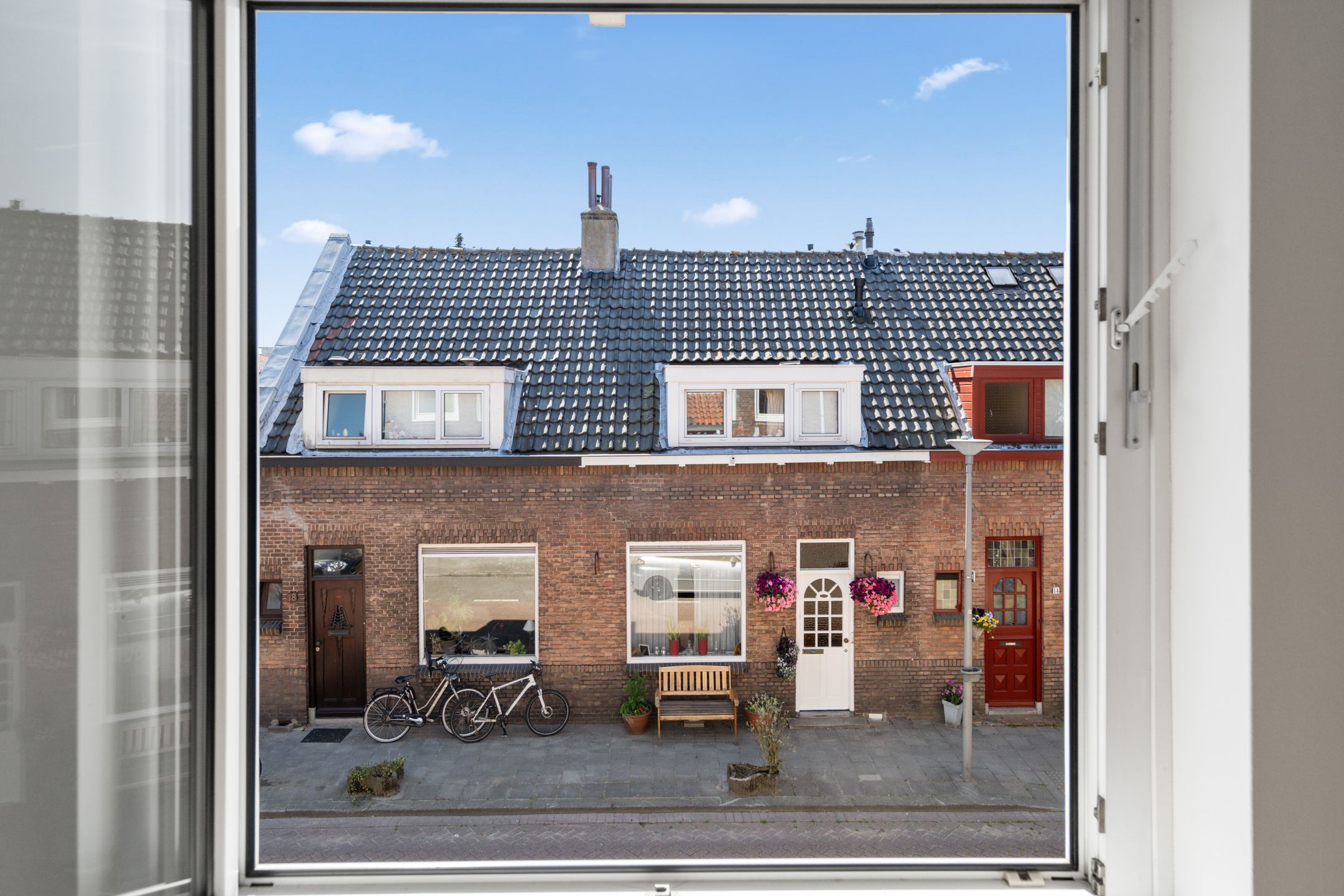 Foto 6 van Terpstraat 37