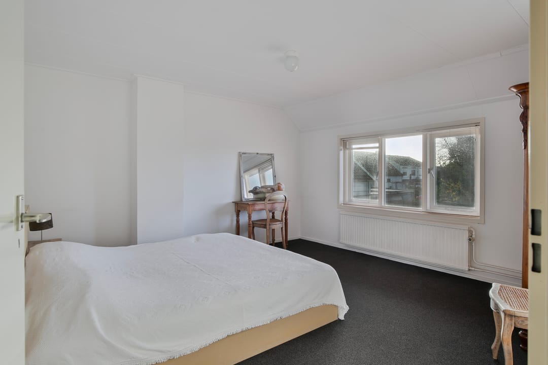 Foto 22 van Rozemarijnstraat 7