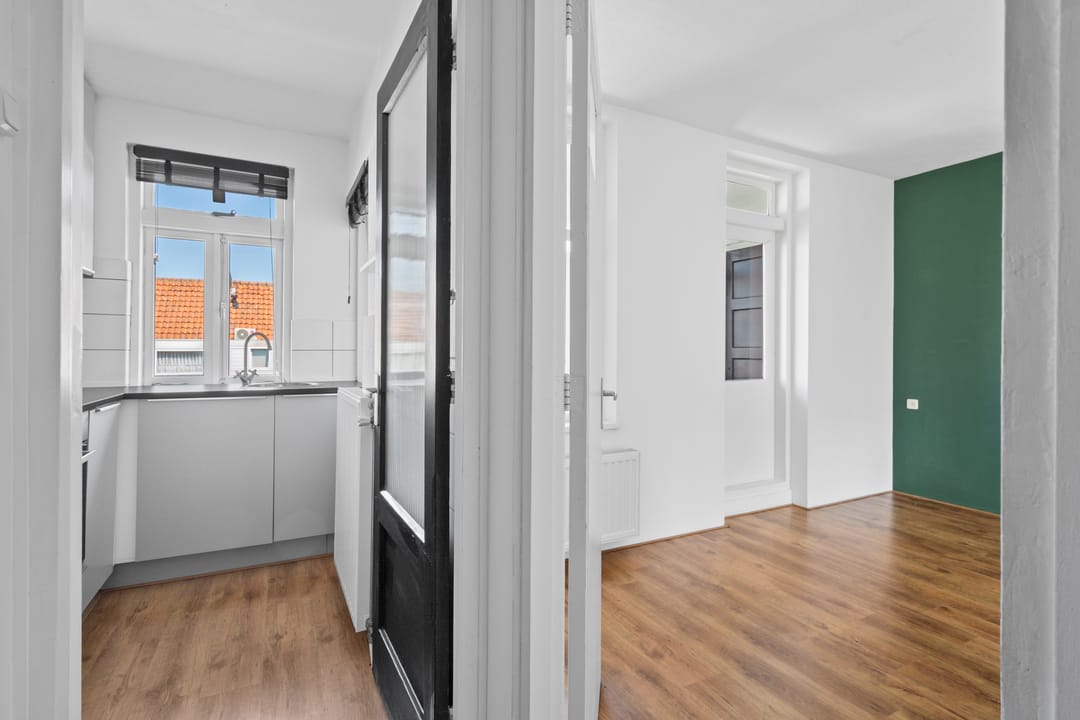 Foto 7 van Terpstraat 37