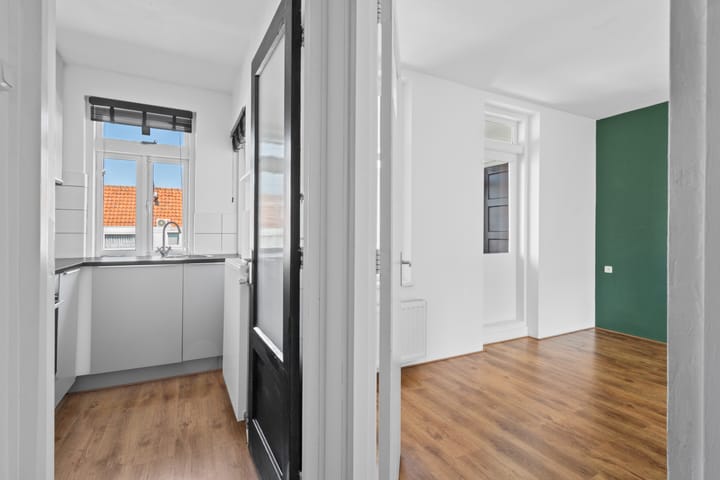 Foto 7 van Terpstraat 37