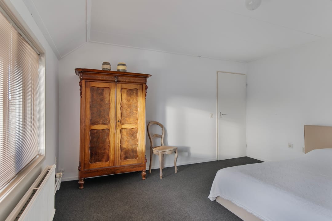 Foto 23 van Rozemarijnstraat 7