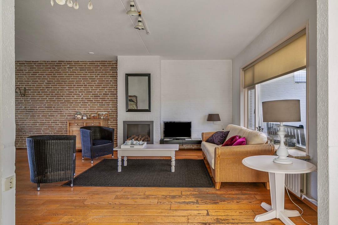 Foto 2 van Rozemarijnstraat 7