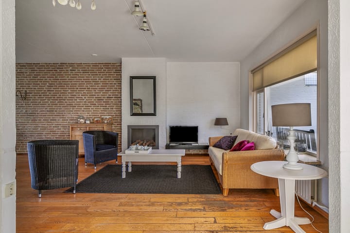 Photo 2 of Rozemarijnstraat 7