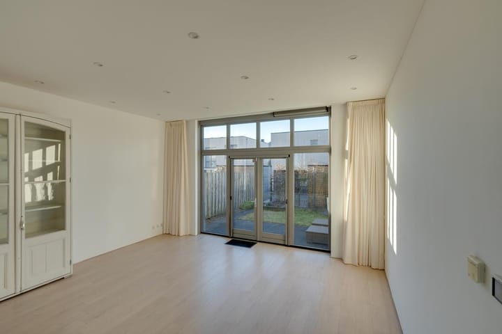 Foto 2 van Bovenkerkerweg 95-H