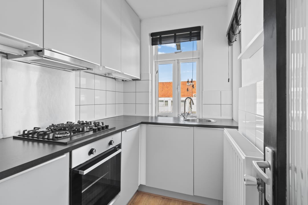 Foto 8 van Terpstraat 37