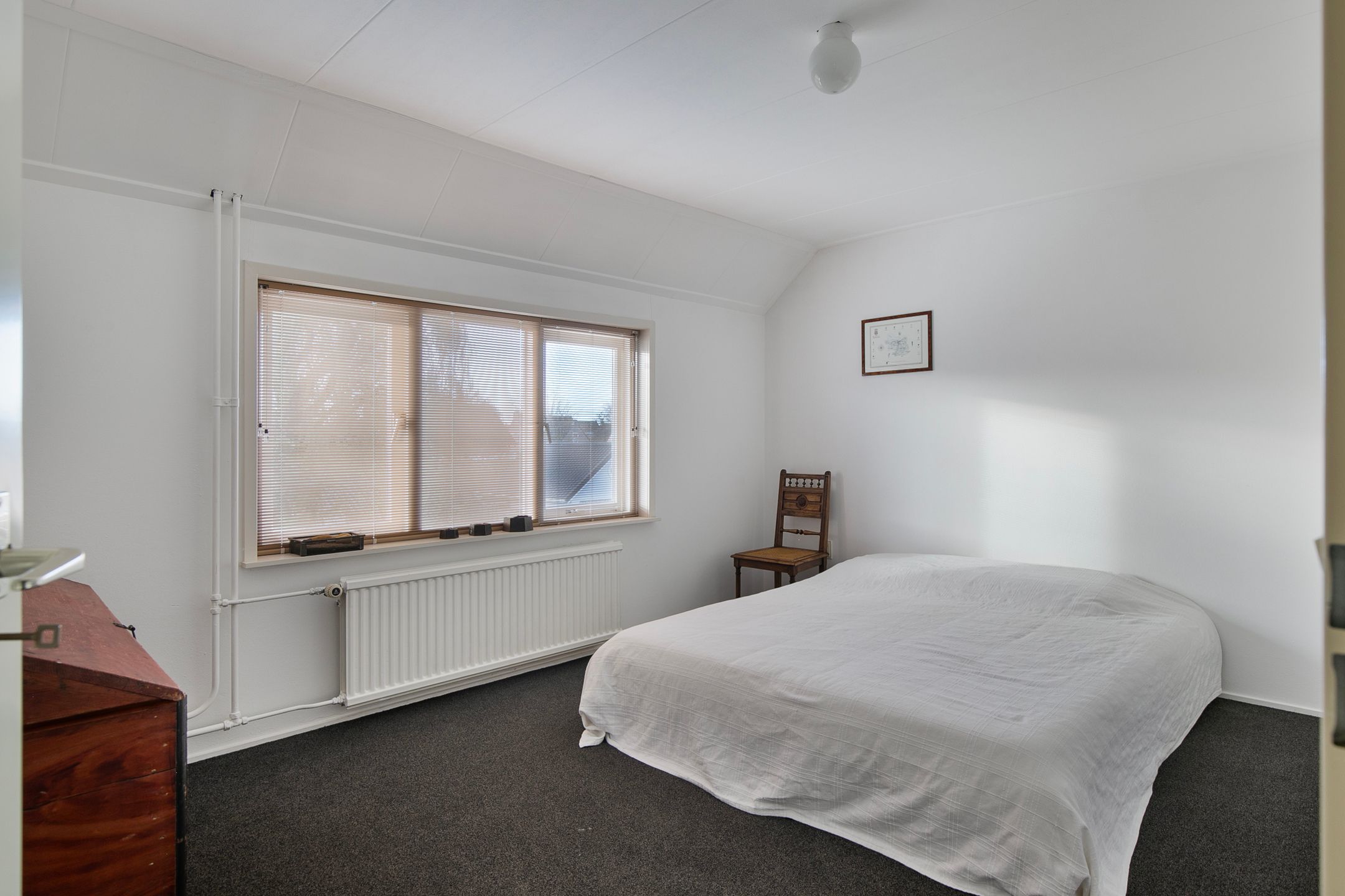 Foto 24 van Rozemarijnstraat 7