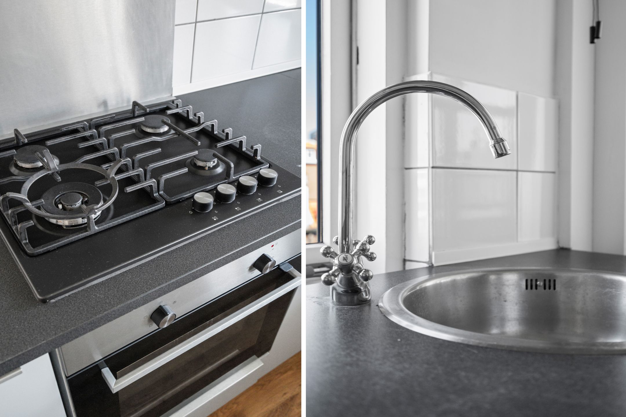 Foto 9 van Terpstraat 37