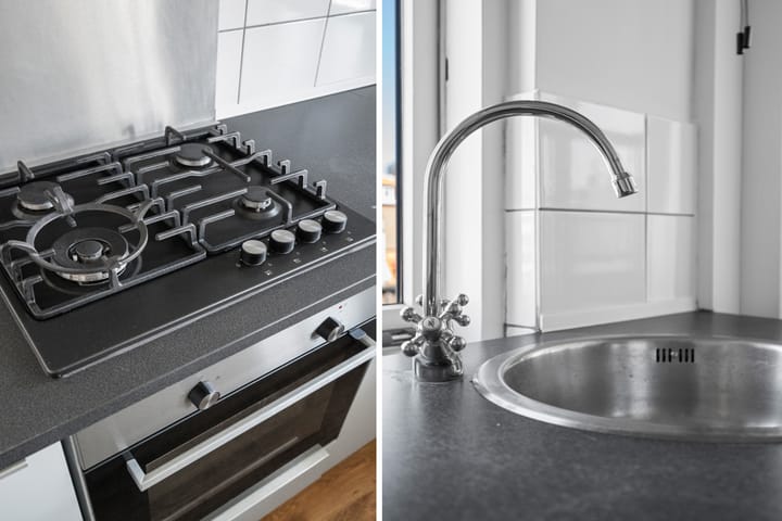 Foto 9 van Terpstraat 37