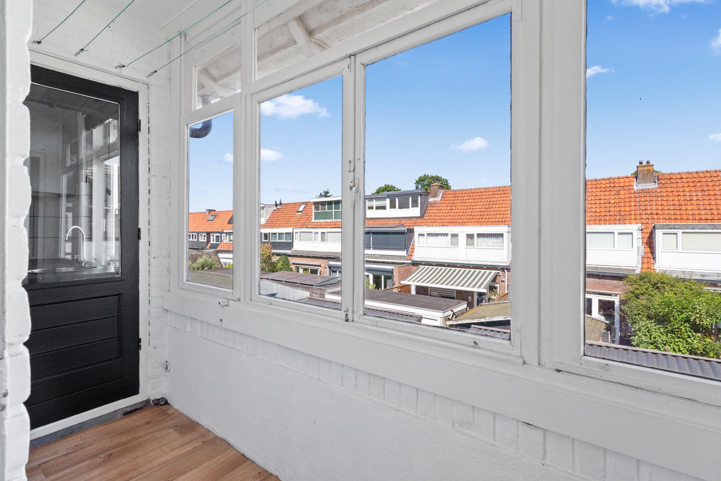 Foto 10 van Terpstraat 37