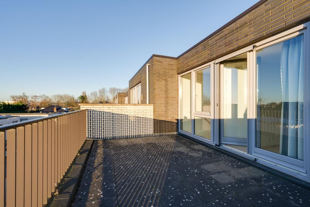 Foto 5 van Bovenkerkerweg 95-H