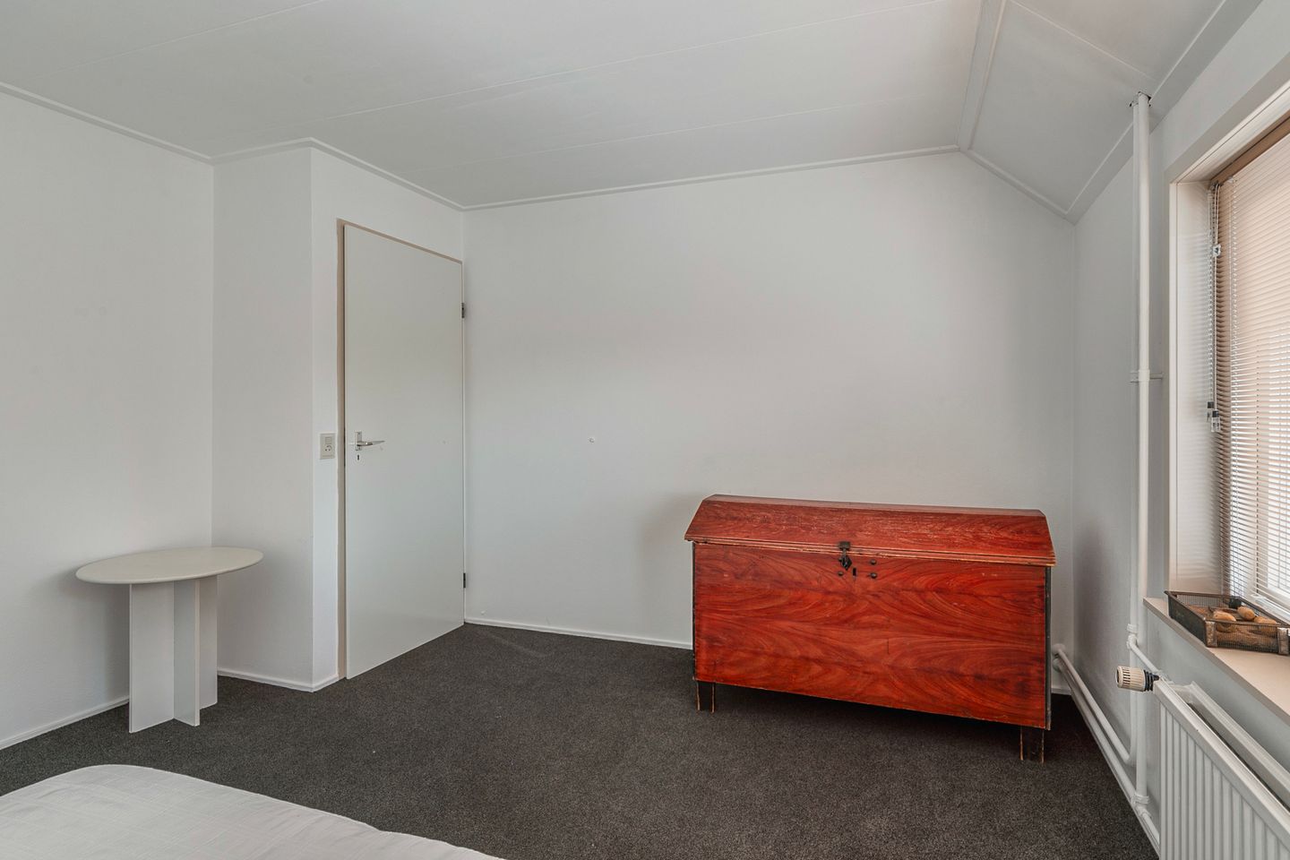 Foto 25 van Rozemarijnstraat 7