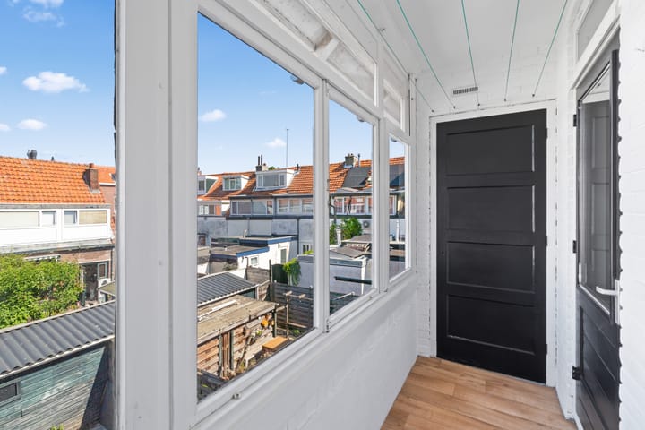 Foto 11 van Terpstraat 37