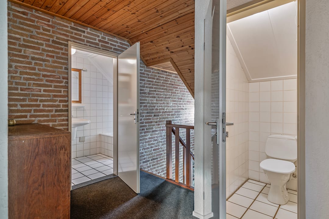 Foto 26 van Rozemarijnstraat 7