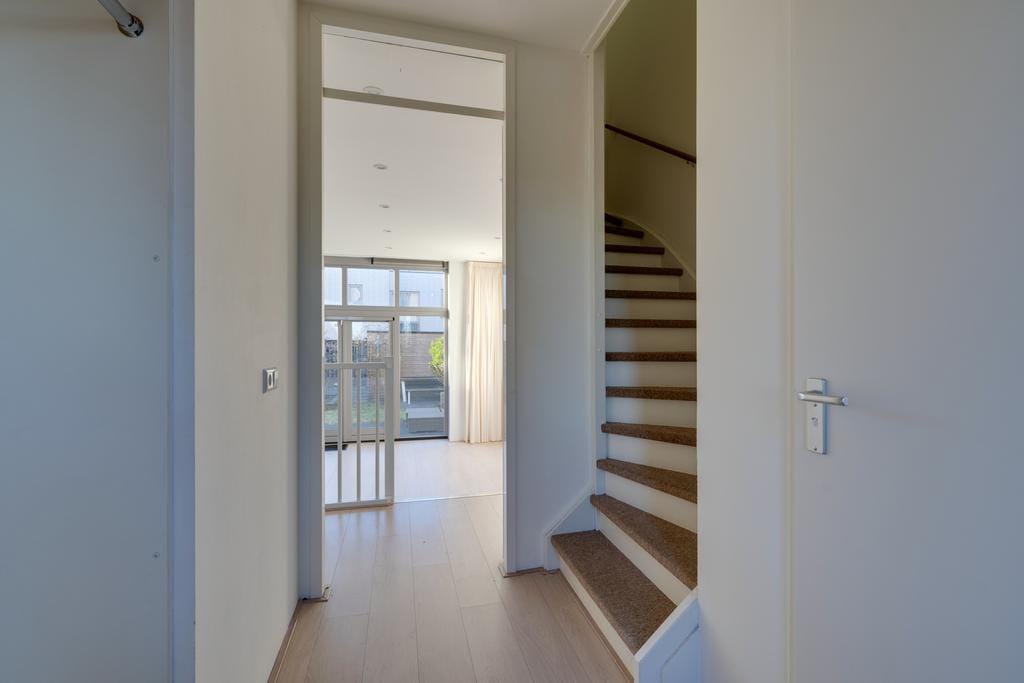 Foto 7 van Bovenkerkerweg 95-H