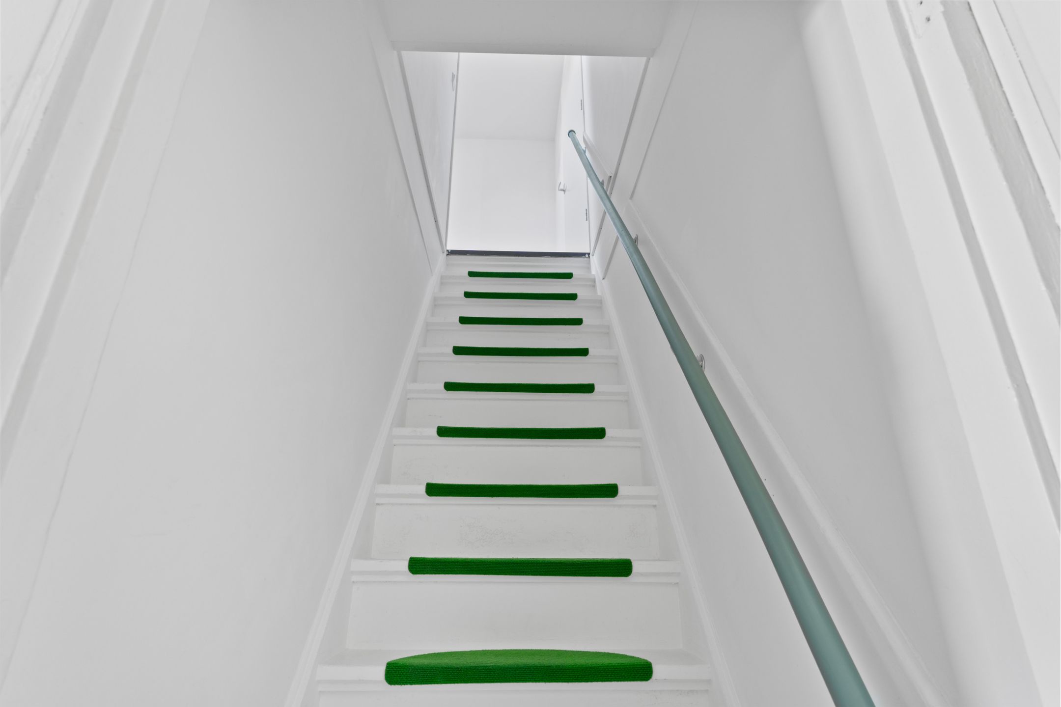 Foto 12 van Terpstraat 37