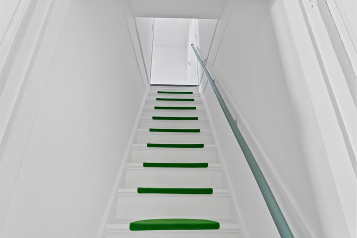 Foto 12 van Terpstraat 37