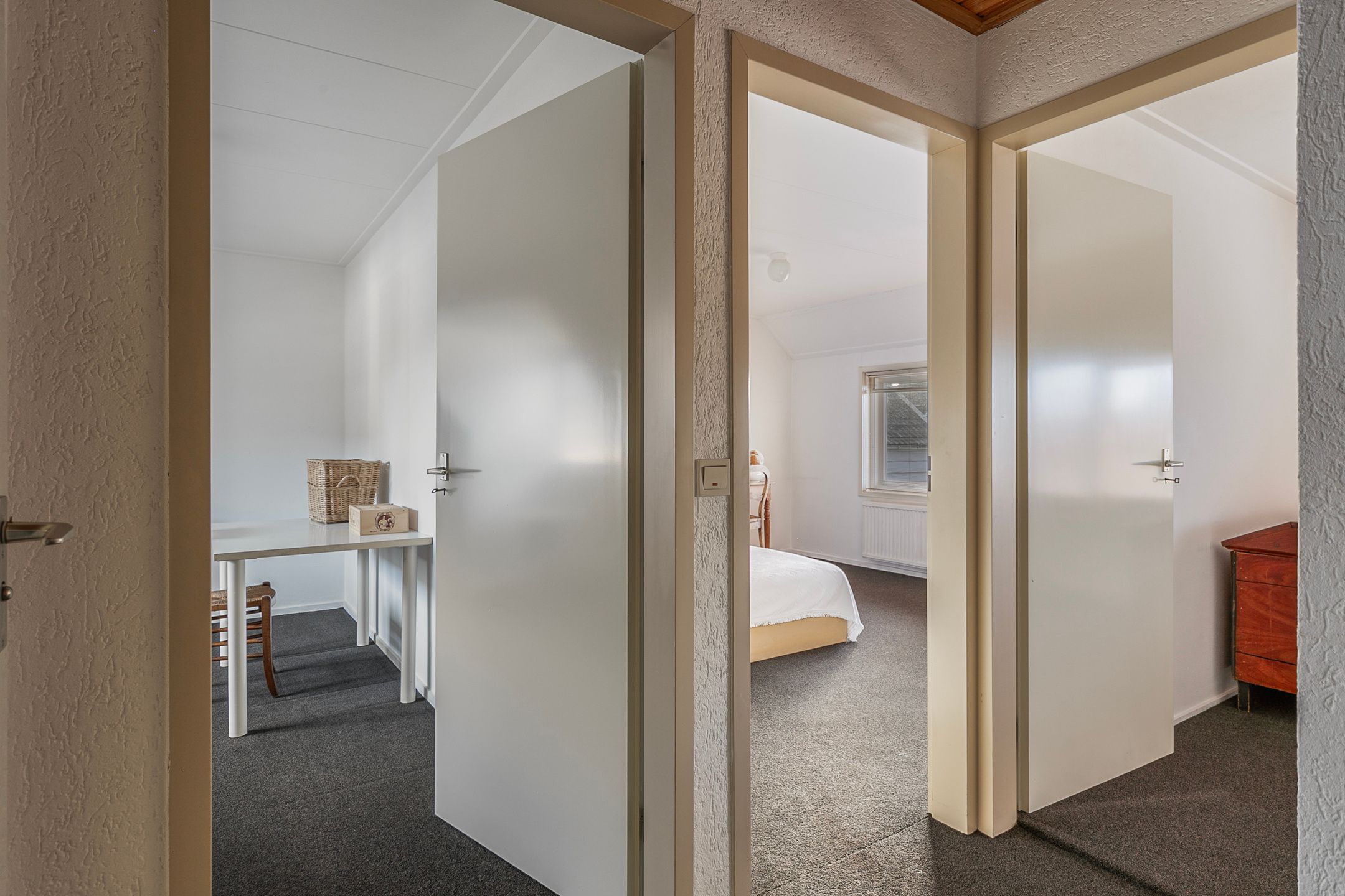 Foto 27 van Rozemarijnstraat 7