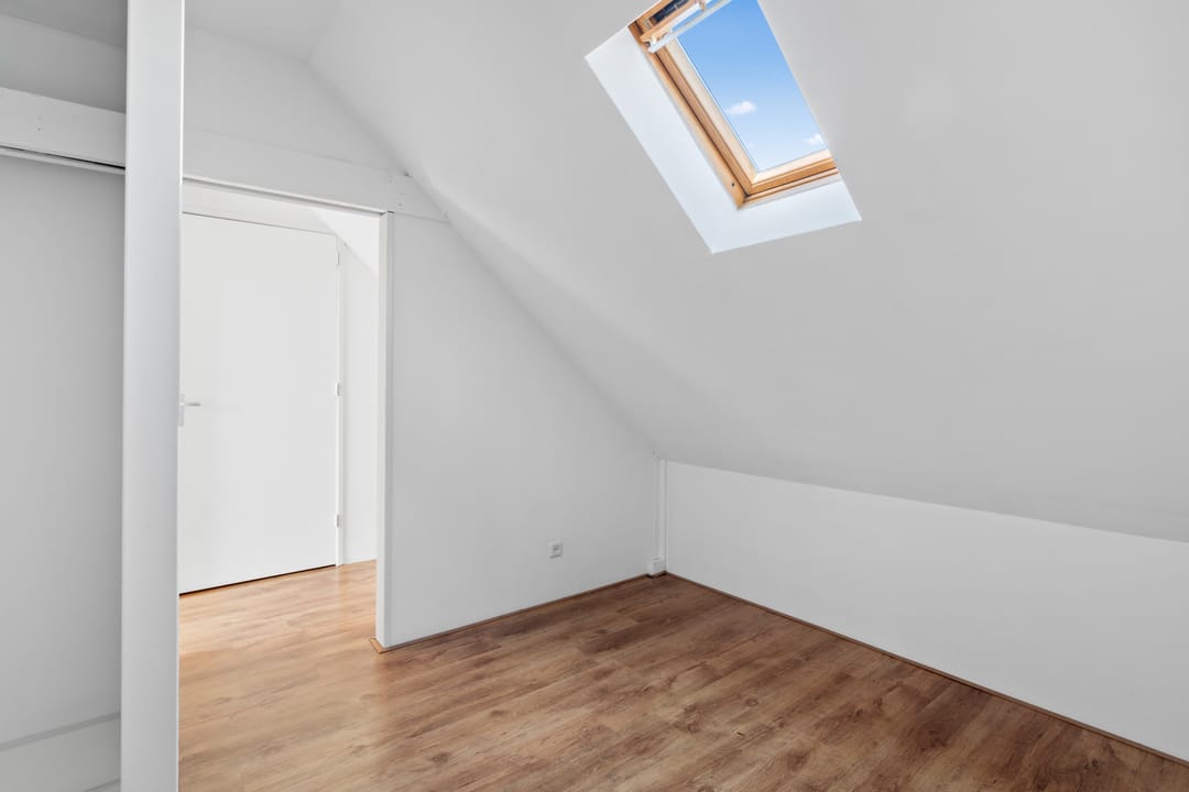 Foto 13 van Terpstraat 37