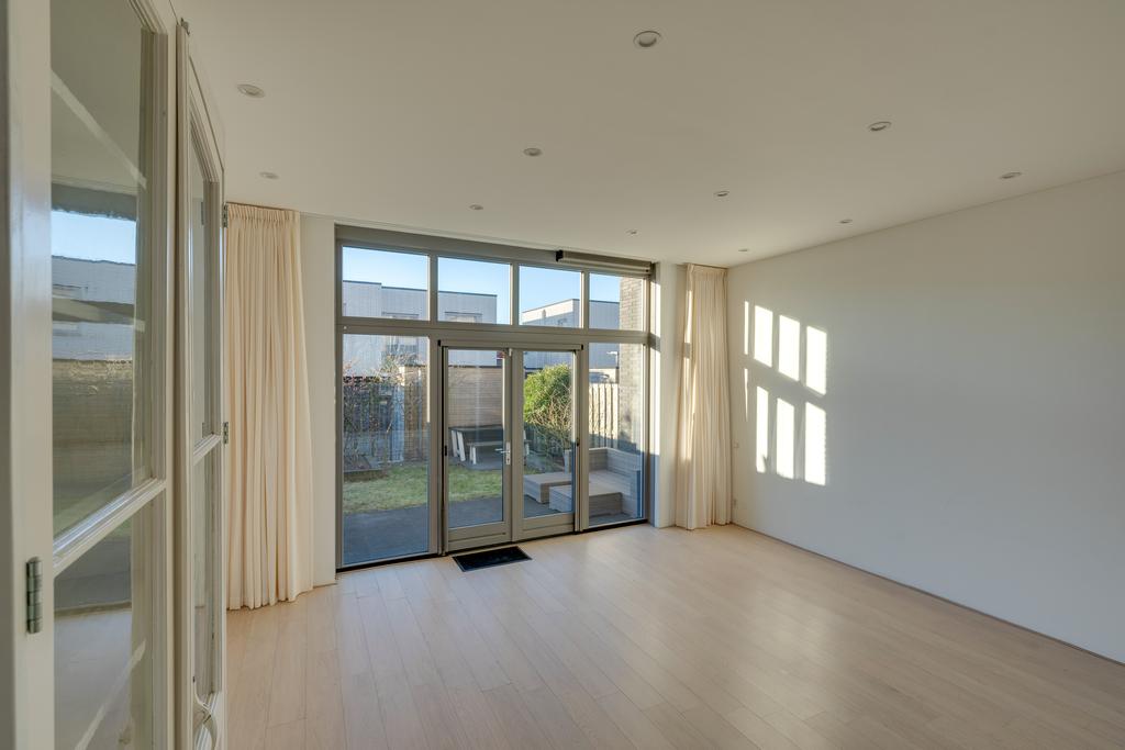 Foto 9 van Bovenkerkerweg 95-H