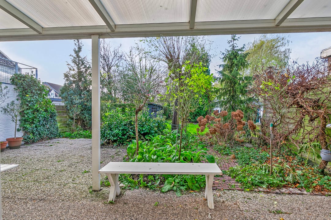 Foto 28 van Rozemarijnstraat 7