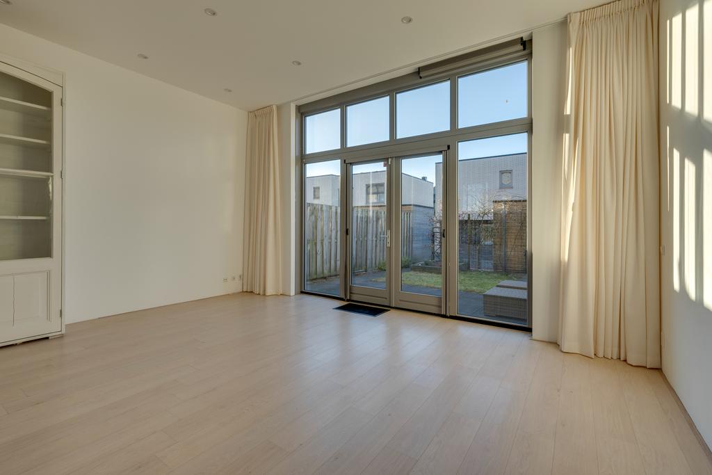 Foto 10 van Bovenkerkerweg 95-H