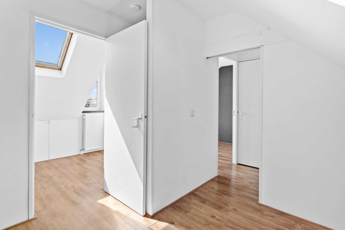 Foto 14 van Terpstraat 37