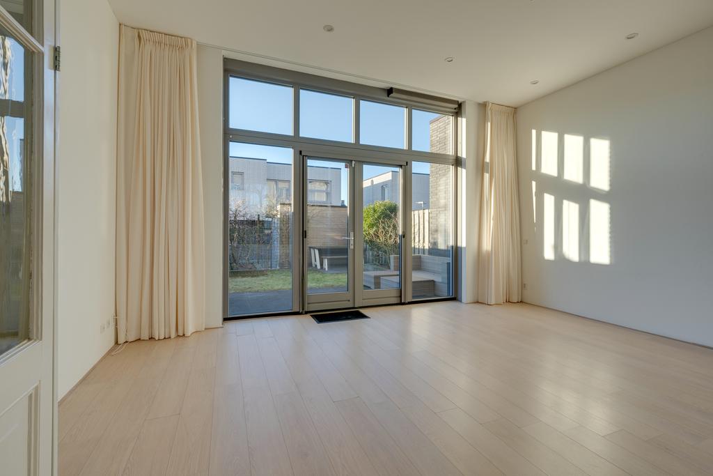 Foto 11 van Bovenkerkerweg 95-H