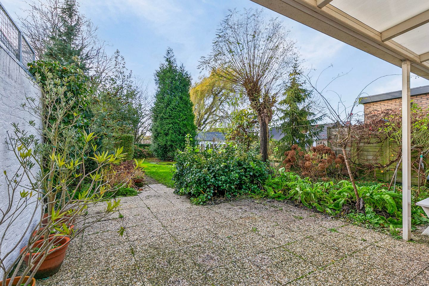 Foto 29 van Rozemarijnstraat 7