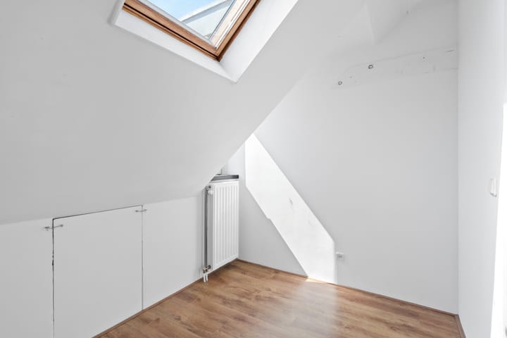 Foto 15 van Terpstraat 37