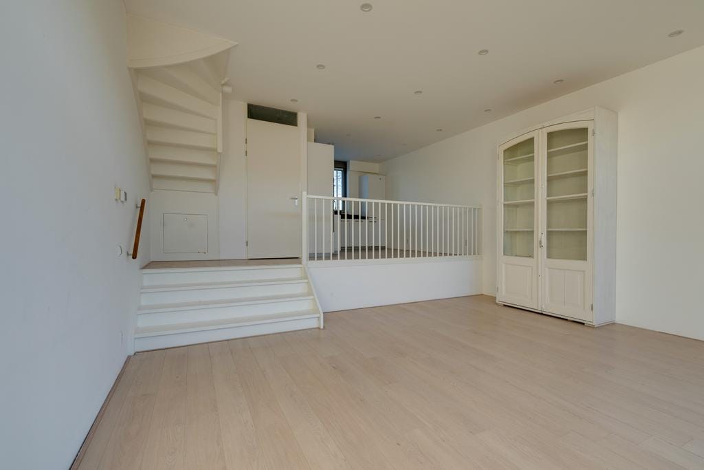 Foto 12 van Bovenkerkerweg 95-H