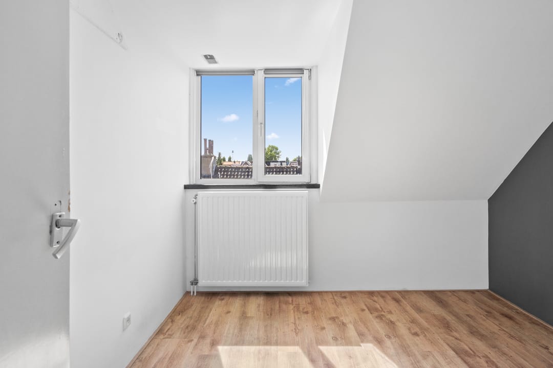 Foto 16 van Terpstraat 37