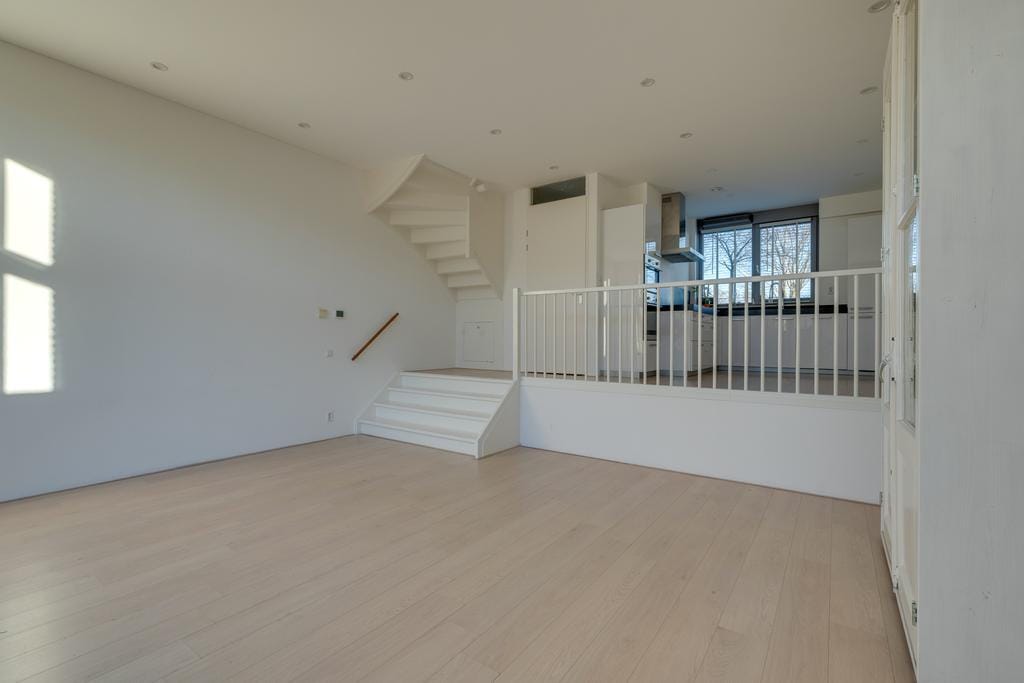 Foto 13 van Bovenkerkerweg 95-H