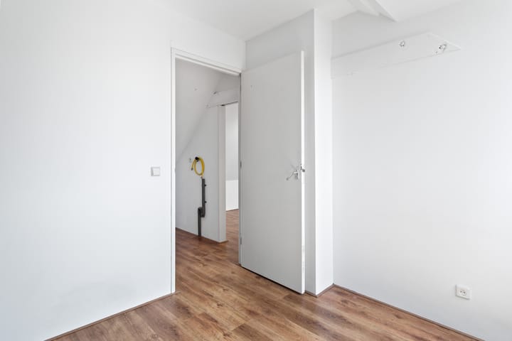 Foto 17 van Terpstraat 37