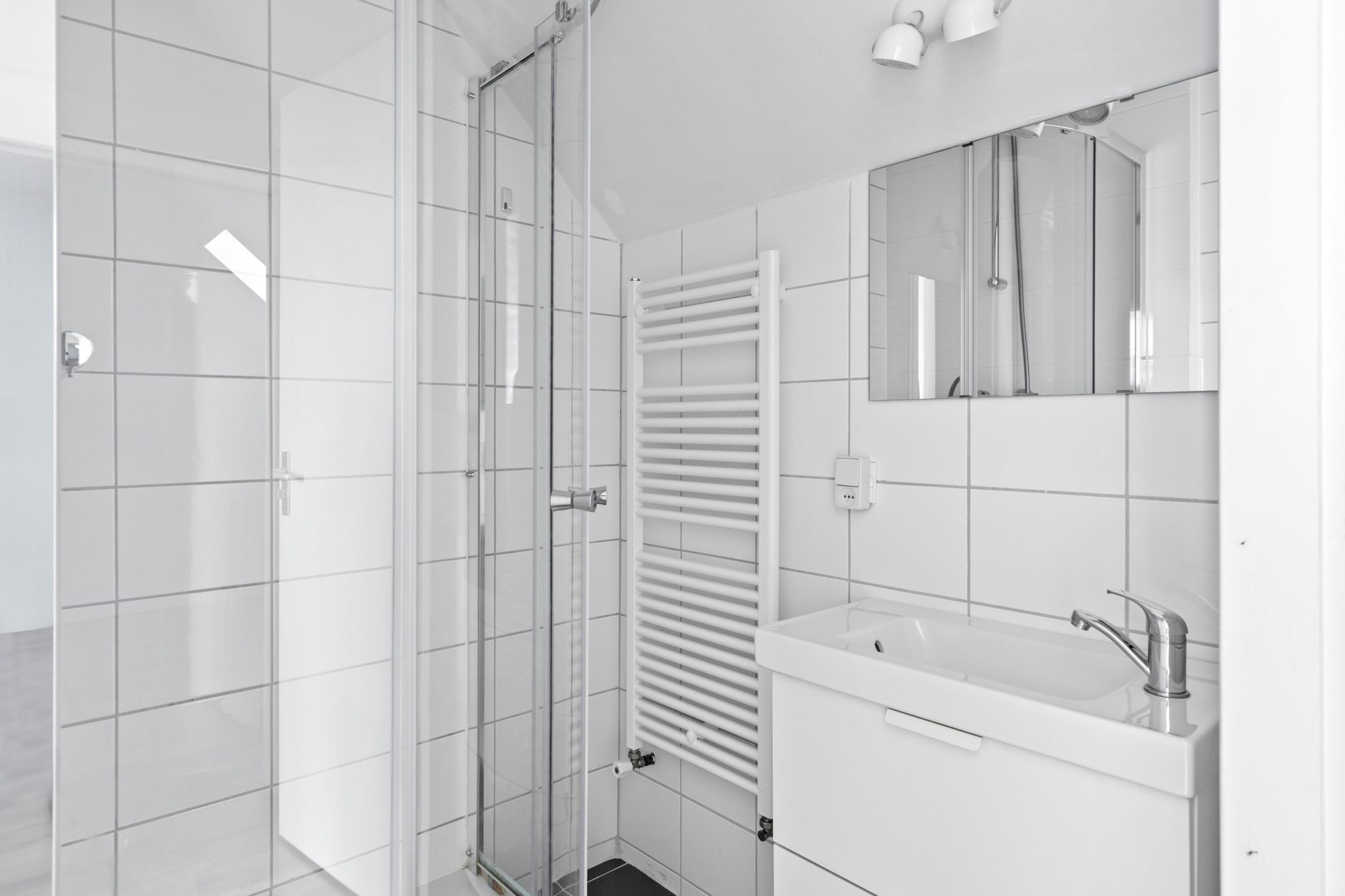 Foto 18 van Terpstraat 37