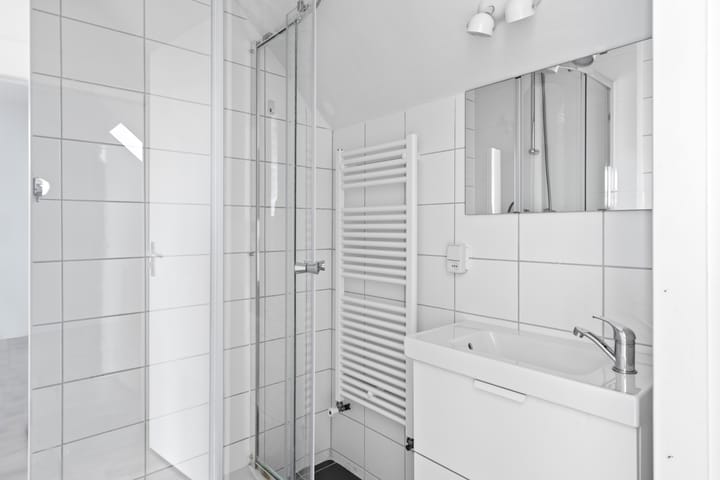 Foto 18 van Terpstraat 37