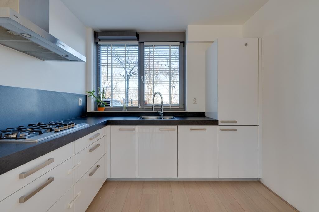 Foto 15 van Bovenkerkerweg 95-H