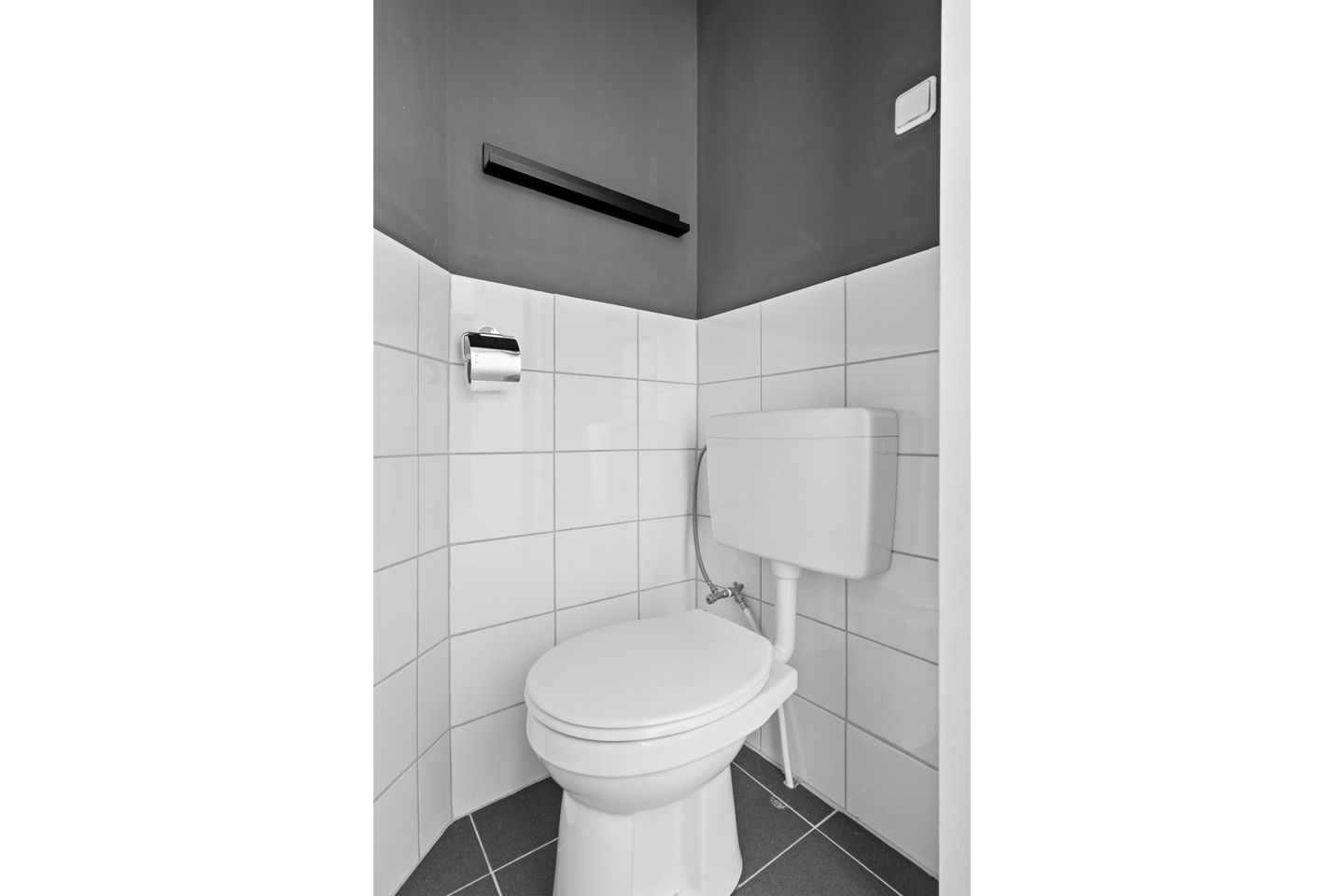 Foto 19 van Terpstraat 37