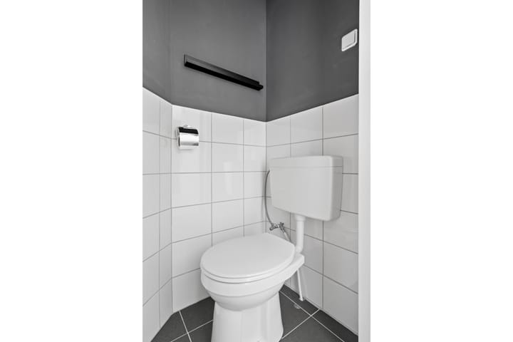 Foto 19 van Terpstraat 37