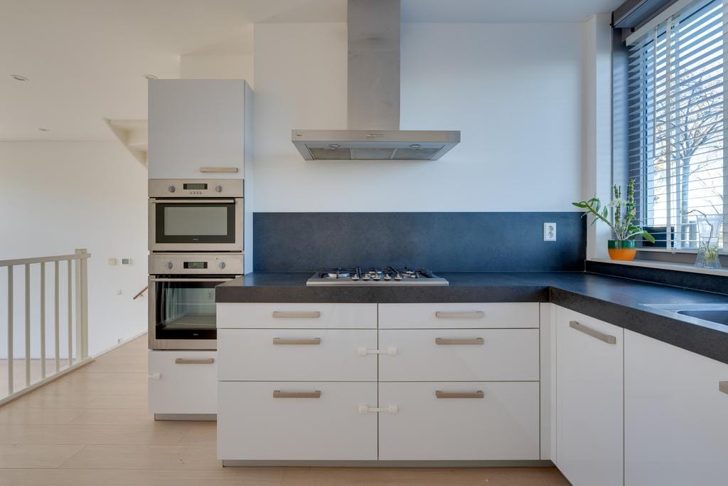 Foto 16 van Bovenkerkerweg 95-H