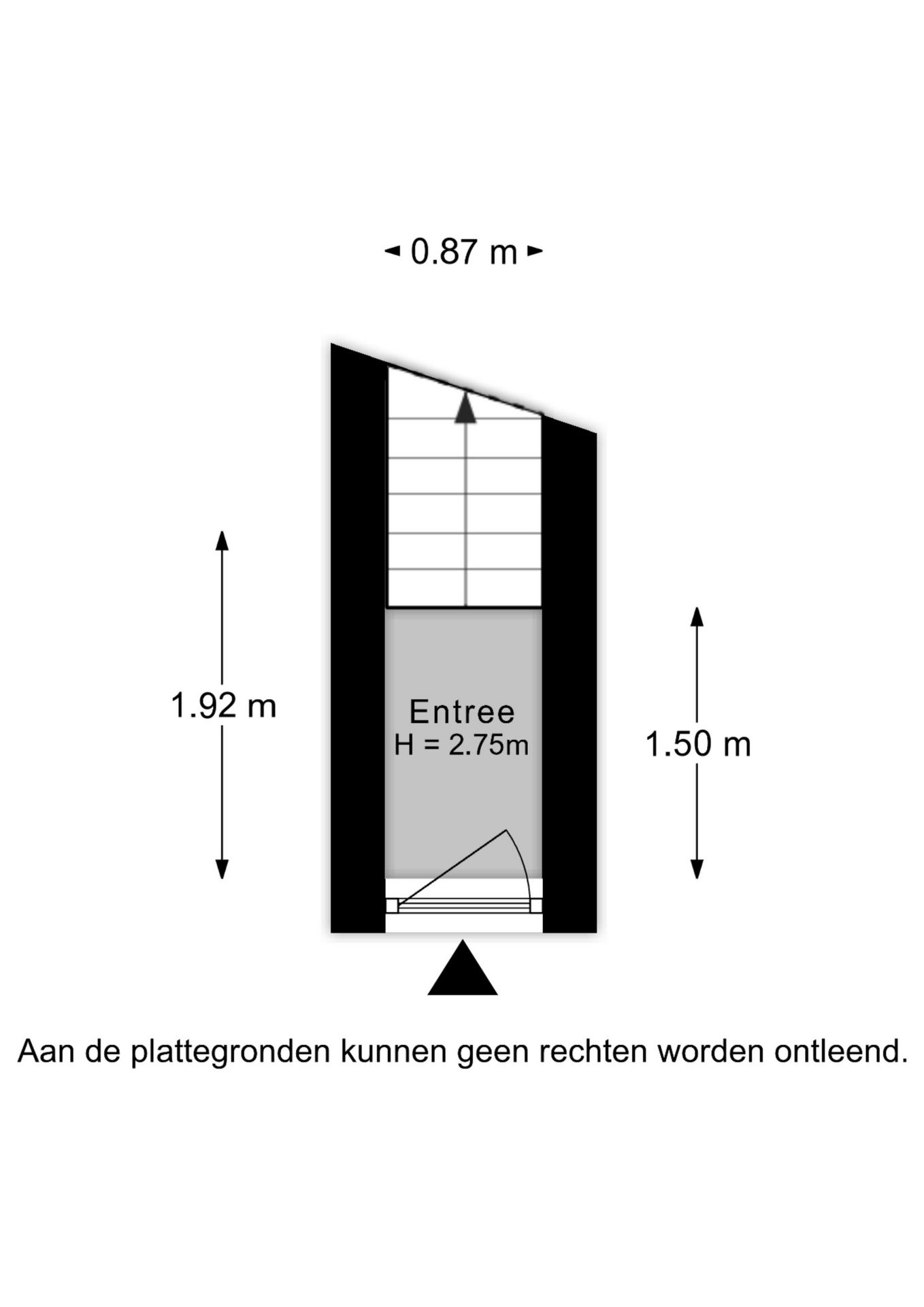Foto 20 van Terpstraat 37