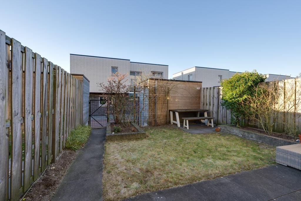 Foto 17 van Bovenkerkerweg 95-H