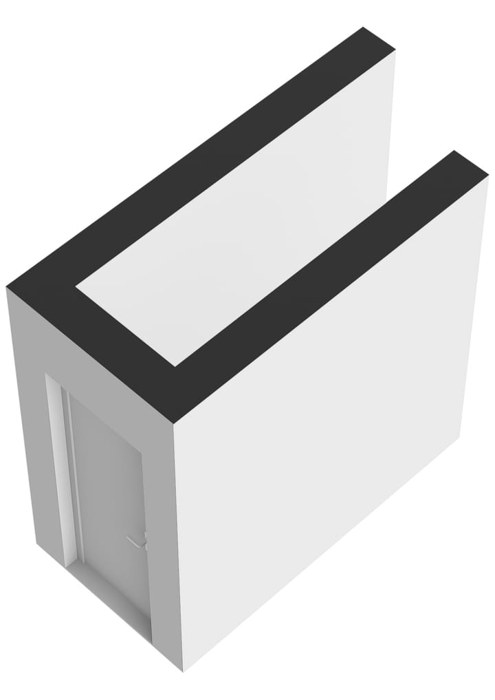 Foto 21 van Terpstraat 37